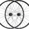 Mavic Deemax 21 Disc 6-Loch 29" Boost Laufradsatz -Deutschland Shimano Verkaufs-Shop 387163