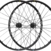 Mavic E-Deemax S30 Disc Center Lock 29" Boost Laufradsatz -Deutschland Shimano Verkaufs-Shop 387177