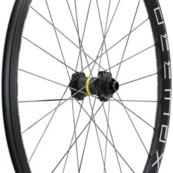 Mavic E-Deemax S30 Disc Center Lock 29" Boost Laufradsatz -Deutschland Shimano Verkaufs-Shop 387178