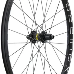 Mavic E-Deemax S30 Disc Center Lock 29" Boost Laufradsatz -Deutschland Shimano Verkaufs-Shop 387180