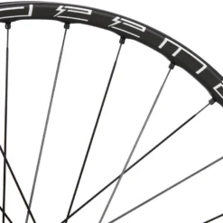 Mavic E-Deemax S30 Disc Center Lock 29" Boost Laufradsatz -Deutschland Shimano Verkaufs-Shop 387182