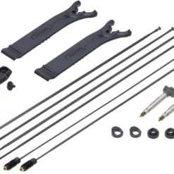 Mavic E-Deemax S30 Disc Center Lock 29" Boost Laufradsatz -Deutschland Shimano Verkaufs-Shop 387183