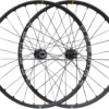 Mavic E-Deemax S30 Disc 6-Loch 29" Boost Laufradsatz -Deutschland Shimano Verkaufs-Shop 387184