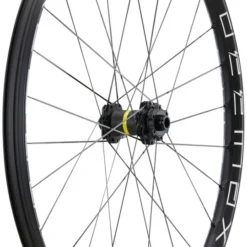 Mavic E-Deemax S30 Disc 6-Loch 29" Boost Laufradsatz -Deutschland Shimano Verkaufs-Shop 387185