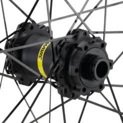 Mavic E-Deemax S30 Disc 6-Loch 29" Boost Laufradsatz -Deutschland Shimano Verkaufs-Shop 387186