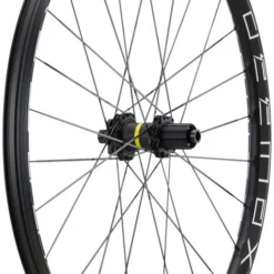 Mavic E-Deemax S30 Disc 6-Loch 29" Boost Laufradsatz -Deutschland Shimano Verkaufs-Shop 387187