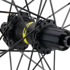 Mavic E-Deemax S30 Disc 6-Loch 29" Boost Laufradsatz -Deutschland Shimano Verkaufs-Shop 387188