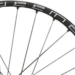 Mavic E-Deemax S30 Disc 6-Loch 29" Boost Laufradsatz -Deutschland Shimano Verkaufs-Shop 387189