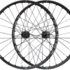 Mavic E-Deemax S35 Disc Center Lock 27,5" Boost Laufradsatz