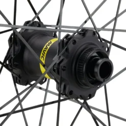 Mavic E-Deemax S35 Disc Center Lock 27,5" Boost Laufradsatz -Deutschland Shimano Verkaufs-Shop 387193