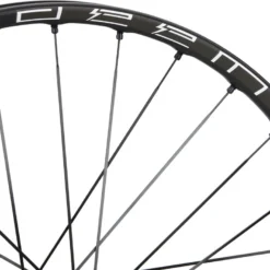 Mavic E-Deemax S35 Disc Center Lock 27,5" Boost Laufradsatz -Deutschland Shimano Verkaufs-Shop 387196