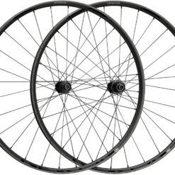 Newmen Advanced SL X.R.25 FADE Disc Center Lock Carbon 28" Laufradsatz