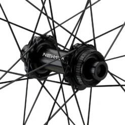 Newmen Advanced SL X.R.25 FADE Disc Center Lock Carbon 28" Laufradsatz -Deutschland Shimano Verkaufs-Shop 387556