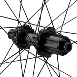 Newmen Advanced SL X.R.25 FADE Disc Center Lock Carbon 28" Laufradsatz -Deutschland Shimano Verkaufs-Shop 387558