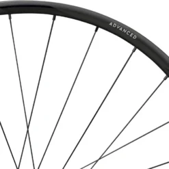 Newmen Advanced SL X.R.25 FADE Disc Center Lock Carbon 28" Laufradsatz -Deutschland Shimano Verkaufs-Shop 387559