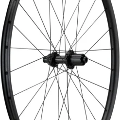 Newmen Evolution SL X.R.25 FADE Disc Center Lock 28" Laufradsatz -Deutschland Shimano Verkaufs-Shop 387563