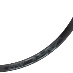 EASTON ARC 25 Offset 28" Disc Felge -Deutschland Shimano Verkaufs-Shop 388419