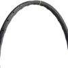 Mavic A 1022 Disc 28" Felge -Deutschland Shimano Verkaufs-Shop 388473