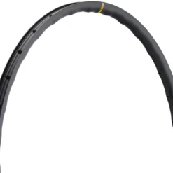 Mavic A 1022 Disc 28" Felge