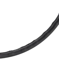 Mavic A 1022 Disc 28" Felge -Deutschland Shimano Verkaufs-Shop 388475