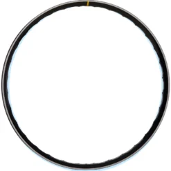 Mavic EX 1028 Disc 27,5" Felge -Deutschland Shimano Verkaufs-Shop 388482