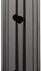 Mavic EX 1028 Disc 27,5" Felge -Deutschland Shimano Verkaufs-Shop 388484