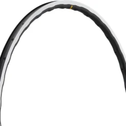 Mavic Open Pro UST 28" Felge