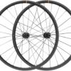 Mavic Allroad Pro Carbon SL Disc Center Lock Laufradsatz -Deutschland Shimano Verkaufs-Shop 388694
