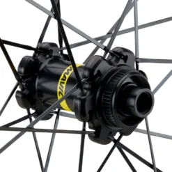 Mavic Allroad Pro Carbon SL Disc Center Lock Laufradsatz -Deutschland Shimano Verkaufs-Shop 388696