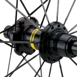 Mavic Allroad Pro Carbon SL Disc Center Lock Laufradsatz -Deutschland Shimano Verkaufs-Shop 388698