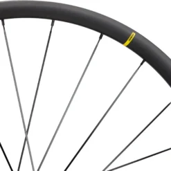 Mavic Allroad Pro Carbon SL Disc Center Lock Laufradsatz -Deutschland Shimano Verkaufs-Shop 388699