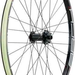 Notubes ZTR Arch MK3 Boost Disc 6-Loch 27,5" Laufradsatz 10 Notubes ZTR Arch MK3 Boost Disc 6-Loch 27,5" Laufradsatz -Deutschland Shimano Verkaufs-Shop 388710