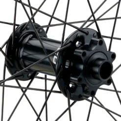 Notubes ZTR Arch MK3 Boost Disc 6-Loch 27,5" Laufradsatz 11 Notubes ZTR Arch MK3 Boost Disc 6-Loch 27,5" Laufradsatz -Deutschland Shimano Verkaufs-Shop 388711