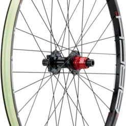 Notubes ZTR Arch MK3 Boost Disc 6-Loch 27,5" Laufradsatz 12 Notubes ZTR Arch MK3 Boost Disc 6-Loch 27,5" Laufradsatz -Deutschland Shimano Verkaufs-Shop 388712