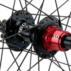 Notubes ZTR Arch MK3 Boost Disc 6-Loch 27,5" Laufradsatz 13 Notubes ZTR Arch MK3 Boost Disc 6-Loch 27,5" Laufradsatz -Deutschland Shimano Verkaufs-Shop 388713