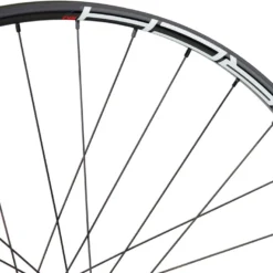 Notubes ZTR Arch MK3 Boost Disc 6-Loch 27,5" Laufradsatz 14 Notubes ZTR Arch MK3 Boost Disc 6-Loch 27,5" Laufradsatz -Deutschland Shimano Verkaufs-Shop 388714