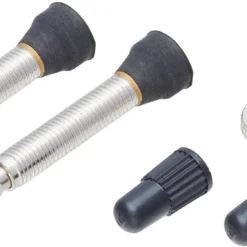 Notubes ZTR Arch MK3 Boost Disc 6-Loch 27,5" Laufradsatz 15 Notubes ZTR Arch MK3 Boost Disc 6-Loch 27,5" Laufradsatz -Deutschland Shimano Verkaufs-Shop 388715