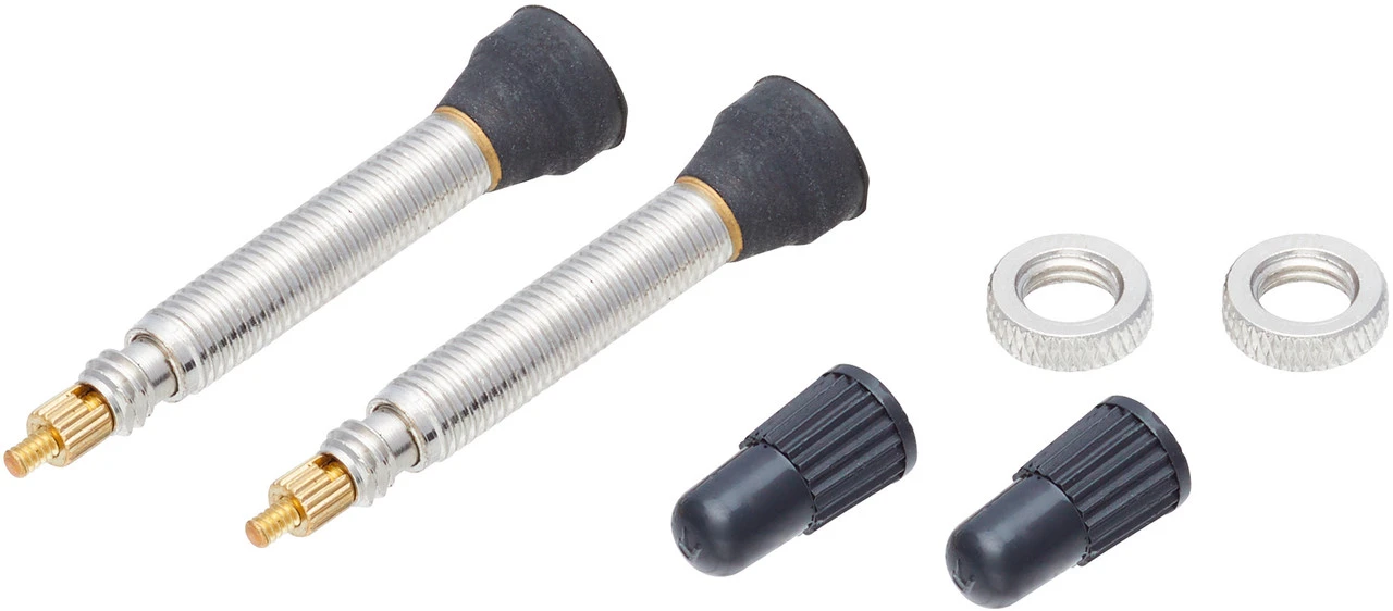 Notubes ZTR Arch MK3 Boost Disc 6-Loch 27,5" Laufradsatz 9 Notubes ZTR Arch MK3 Boost Disc 6-Loch 27,5" Laufradsatz – Bild 7