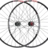 Notubes ZTR Arch MK3 Boost Disc 6-Loch 29" Laufradsatz -Deutschland Shimano Verkaufs-Shop 388716