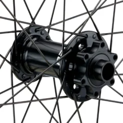 Notubes ZTR Arch MK3 Boost Disc 6-Loch 29" Laufradsatz -Deutschland Shimano Verkaufs-Shop 388718