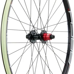 Notubes ZTR Arch MK3 Boost Disc 6-Loch 29" Laufradsatz -Deutschland Shimano Verkaufs-Shop 388719