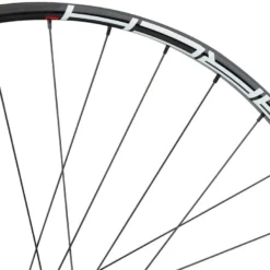Notubes ZTR Arch MK3 Boost Disc 6-Loch 29" Laufradsatz -Deutschland Shimano Verkaufs-Shop 388721
