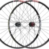 Notubes ZTR Baron MK3 Boost Disc 6-Loch 29" Laufradsatz