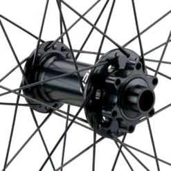 Notubes ZTR Baron MK3 Boost Disc 6-Loch 29" Laufradsatz -Deutschland Shimano Verkaufs-Shop 388725
