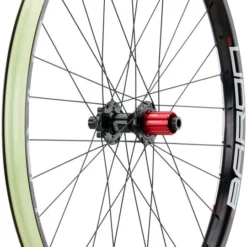 Notubes ZTR Baron MK3 Boost Disc 6-Loch 29" Laufradsatz -Deutschland Shimano Verkaufs-Shop 388726