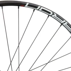 Notubes ZTR Baron MK3 Boost Disc 6-Loch 29" Laufradsatz -Deutschland Shimano Verkaufs-Shop 388728