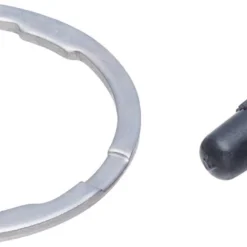 Notubes ZTR Baron MK3 Boost Disc 6-Loch 29" Laufradsatz -Deutschland Shimano Verkaufs-Shop 388729