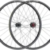 Notubes ZTR Grail MK3 Disc Center Lock 28" Laufradsatz -Deutschland Shimano Verkaufs-Shop 388737