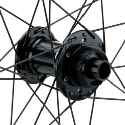 Notubes ZTR Grail MK3 Disc Center Lock 28" Laufradsatz -Deutschland Shimano Verkaufs-Shop 388739