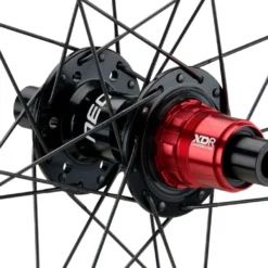 Notubes ZTR Grail MK3 Disc Center Lock 28" Laufradsatz -Deutschland Shimano Verkaufs-Shop 388741